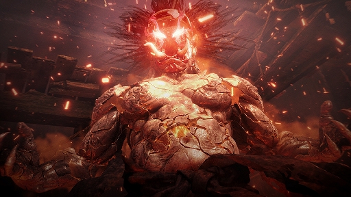 ���������꡼ No.018�Υ���ͥ������ / �ֿβ�2�ס��𾭡ֺ�������פ����ֲ����֡פβ�����������ƣ��Ϻ������ľ�ͤ����̵�������ܤ���Υ��ե쥳�ᥤ����ư���