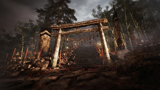 ���������꡼ No.019�Υ���ͥ������ / �ֿβ�2�ס��𾭡ֺ�������פ����ֲ����֡פβ�����������ƣ��Ϻ������ľ�ͤ����̵�������ܤ���Υ��ե쥳�ᥤ����ư���