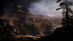 ���������꡼ No.020�Υ���ͥ������ / �ֿβ�2�ס��𾭡ֺ�������פ����ֲ����֡פβ�����������ƣ��Ϻ������ľ�ͤ����̵�������ܤ���Υ��ե쥳�ᥤ����ư���