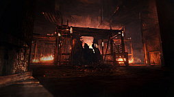 ���������꡼ No.021�Υ���ͥ������ / �ֿβ�2�ס��𾭡ֺ�������פ����ֲ����֡פβ�����������ƣ��Ϻ������ľ�ͤ����̵�������ܤ���Υ��ե쥳�ᥤ����ư���