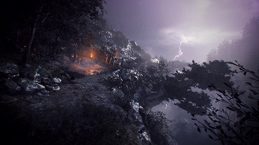 ���������꡼ No.022�Υ���ͥ������ / �ֿβ�2�ס��𾭡ֺ�������פ����ֲ����֡פβ�����������ƣ��Ϻ������ľ�ͤ����̵�������ܤ���Υ��ե쥳�ᥤ����ư���