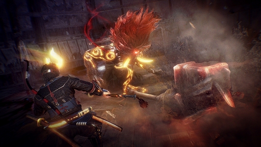 ���������꡼ No.028�Υ���ͥ������ / �ֿβ�2�ס��𾭡ֺ�������פ����ֲ����֡פβ�����������ƣ��Ϻ������ľ�ͤ����̵�������ܤ���Υ��ե쥳�ᥤ����ư���