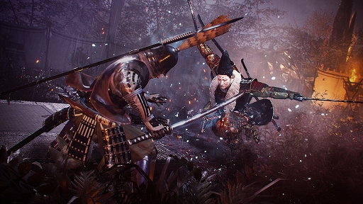 ���������꡼ No.031�Υ���ͥ������ / �ֿβ�2�ס��𾭡ֺ�������פ����ֲ����֡פβ�����������ƣ��Ϻ������ľ�ͤ����̵�������ܤ���Υ��ե쥳�ᥤ����ư���