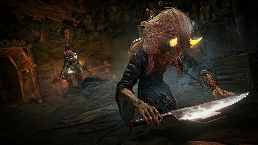 ���������꡼ No.033�Υ���ͥ������ / �ֿβ�2�ס��𾭡ֺ�������פ����ֲ����֡פβ�����������ƣ��Ϻ������ľ�ͤ����̵�������ܤ���Υ��ե쥳�ᥤ����ư���