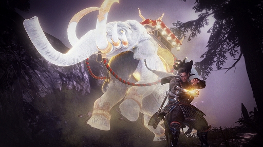 ���������꡼ No.041�Υ���ͥ������ / �ֿβ�2�ס��𾭡ֺ�������פ����ֲ����֡פβ�����������ƣ��Ϻ������ľ�ͤ����̵�������ܤ���Υ��ե쥳�ᥤ����ư���