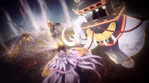 ���������꡼ No.042�Υ���ͥ������ / �ֿβ�2�ס��𾭡ֺ�������פ����ֲ����֡פβ�����������ƣ��Ϻ������ľ�ͤ����̵�������ܤ���Υ��ե쥳�ᥤ����ư���