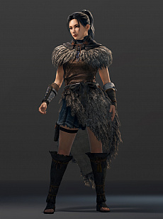 ꡼ No.007 | ֿβ2ס111Φθۿ˹碌ƥ饯ꥨȥƥȤš޼Ԥ̾ϥɥ쥸åȤ˷Ǻ