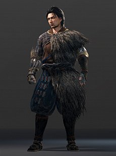 ꡼ No.008 | ֿβ2ס111Φθۿ˹碌ƥ饯ꥨȥƥȤš޼Ԥ̾ϥɥ쥸åȤ˷Ǻ