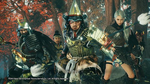 ���������꡼ No.010�Υ���ͥ������ / �ֿβ�2�צ��θ��ǥץ쥤��ݡ��ȡ��Хȥ�ȥϥå�����ɥ���å������Ǥ�����˶���