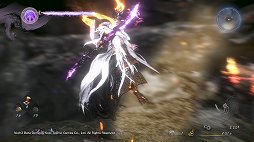 ���������꡼ No.015�Υ���ͥ������ / �ֿβ�2�צ��θ��ǥץ쥤��ݡ��ȡ��Хȥ�ȥϥå�����ɥ���å������Ǥ�����˶���