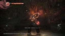 ���������꡼ No.016�Υ���ͥ������ / �ֿβ�2�צ��θ��ǥץ쥤��ݡ��ȡ��Хȥ�ȥϥå�����ɥ���å������Ǥ�����˶���