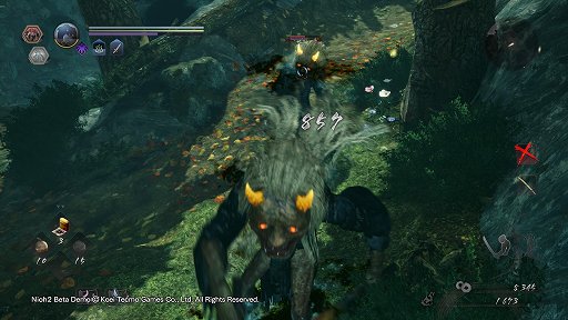 ���������꡼ No.024�Υ���ͥ������ / �ֿβ�2�צ��θ��ǥץ쥤��ݡ��ȡ��Хȥ�ȥϥå�����ɥ���å������Ǥ�����˶���