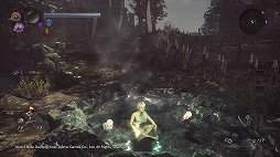 ���������꡼ No.029�Υ���ͥ������ / �ֿβ�2�צ��θ��ǥץ쥤��ݡ��ȡ��Хȥ�ȥϥå�����ɥ���å������Ǥ�����˶���