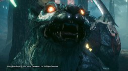 ���������꡼ No.031�Υ���ͥ������ / �ֿβ�2�צ��θ��ǥץ쥤��ݡ��ȡ��Хȥ�ȥϥå�����ɥ���å������Ǥ�����˶���