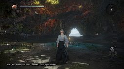 ���������꡼ No.033�Υ���ͥ������ / �ֿβ�2�צ��θ��ǥץ쥤��ݡ��ȡ��Хȥ�ȥϥå�����ɥ���å������Ǥ�����˶���