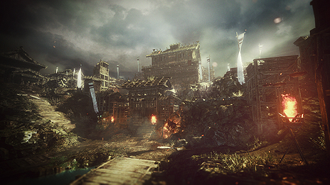 ���������꡼ No.018�Υ���ͥ������ / 2020ǯ3��12����ȯ�䤬��ޤä�PS4�ֿβ�2�ס�����饯�������ꥨ���Ȥ䥹�ơ������Хȥ�ʤɤ˴ؤ��륹���꡼�󥷥�åȤ�����