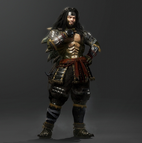 ꡼ No.003 | ֿβ2סθǤо줹𾭡ּľȡפȡȡס½δ˪ܲ쾮ϻפβ