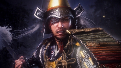 ꡼ No.006 | ֿβ2סθǤо줹𾭡ּľȡפȡȡס½δ˪ܲ쾮ϻפβ