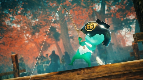 ꡼ No.008 | ֿβ2סθǤо줹𾭡ּľȡפȡȡס½δ˪ܲ쾮ϻפβ