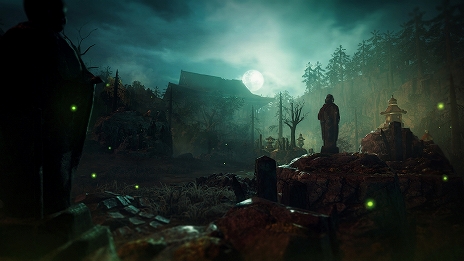 ꡼ No.010 | ֿβ2סθǤо줹𾭡ּľȡפȡȡס½δ˪ܲ쾮ϻפβ