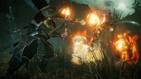 ꡼ No.012 | ֿβ2סθǤо줹𾭡ּľȡפȡȡס½δ˪ܲ쾮ϻפβ