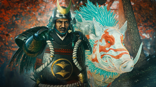 ꡼ No.014 | ֿβ2סθǤо줹𾭡ּľȡפȡȡס½δ˪ܲ쾮ϻפβ