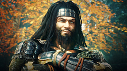 ꡼ No.015 | ֿβ2סθǤо줹𾭡ּľȡפȡȡס½δ˪ܲ쾮ϻפβ