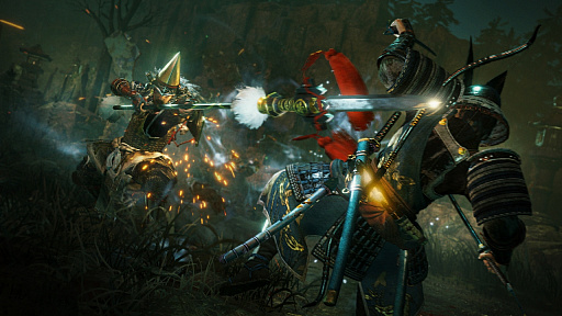 ꡼ No.016 | ֿβ2סθǤо줹𾭡ּľȡפȡȡס½δ˪ܲ쾮ϻפβ