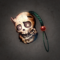 ꡼ No.006 | ֿβ2סθǤΥ󥱡ȷ̤Ⱥγȯˤ˴ؤ󤬸ԿԤ˴ʬ٤Ĵפʤɤ»ܤ