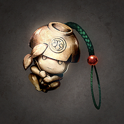 ꡼ No.007 | ֿβ2סθǤΥ󥱡ȷ̤Ⱥγȯˤ˴ؤ󤬸ԿԤ˴ʬ٤Ĵפʤɤ»ܤ