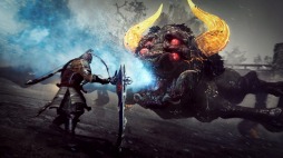 ꡼ No.003 | ֿβ2סȬӡβȡֻ¹ˡפȿŲֵסŴ͡פξ󤬸ʸɧΥå