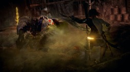 ꡼ No.004 | ֿβ2סȬӡβȡֻ¹ˡפȿŲֵסŴ͡פξ󤬸ʸɧΥå