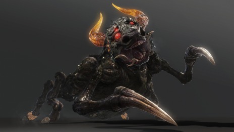 ꡼ No.006 | ֿβ2סȬӡβȡֻ¹ˡפȿŲֵסŴ͡פξ󤬸ʸɧΥå