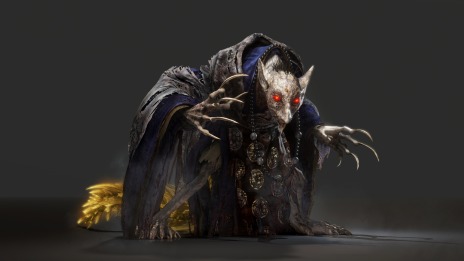 ꡼ No.007 | ֿβ2סȬӡβȡֻ¹ˡפȿŲֵסŴ͡פξ󤬸ʸɧΥå