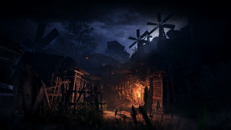 ꡼ No.034 | ֿβ2סȬӡβȡֻ¹ˡפȿŲֵסŴ͡פξ󤬸ʸɧΥå