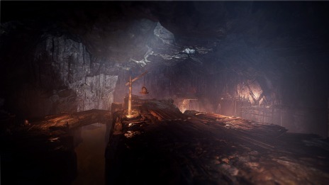 ꡼ No.035 | ֿβ2סȬӡβȡֻ¹ˡפȿŲֵסŴ͡פξ󤬸ʸɧΥå