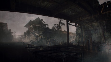 ꡼ No.037 | ֿβ2סȬӡβȡֻ¹ˡפȿŲֵסŴ͡פξ󤬸ʸɧΥå