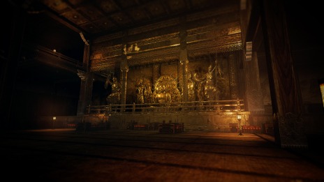 ꡼ No.038 | ֿβ2סȬӡβȡֻ¹ˡפȿŲֵסŴ͡פξ󤬸ʸɧΥå