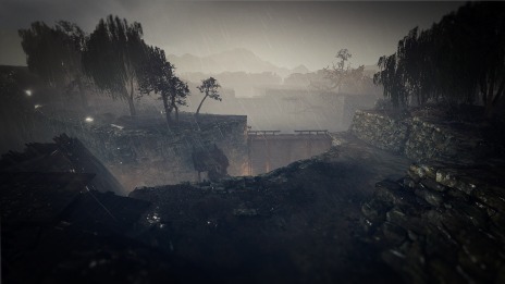 ꡼ No.039 | ֿβ2סȬӡβȡֻ¹ˡפȿŲֵסŴ͡פξ󤬸ʸɧΥå