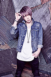 画像ギャラリー No.003のサムネイル画像 / 「仁王2」の最新情報を届ける特別番組が1月27日21時より配信へ。ゴールデンボンバー・歌広場 淳さん,実況主・おついちさんがゲスト出演