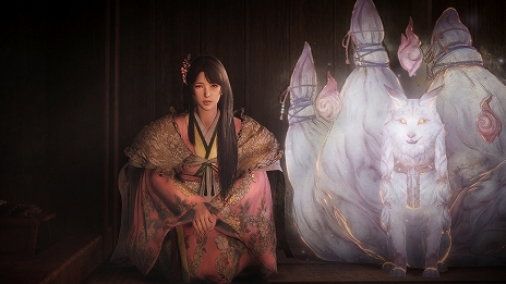 ꡼ No.005 | ֿβ2סʪ򴶤륹ȡ꡼Ҹפ־ʵ׽סơֶפο