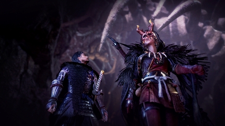 ꡼ No.006 | ֿβ2סʪ򴶤륹ȡ꡼Ҹפ־ʵ׽סơֶפο