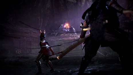 ꡼ No.007 | ֿβ2סʪ򴶤륹ȡ꡼Ҹפ־ʵ׽סơֶפο