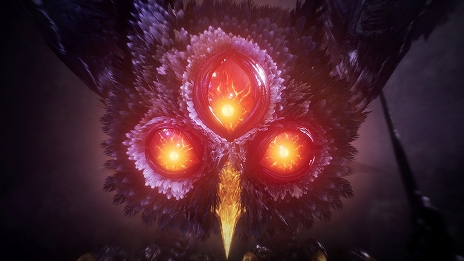 ꡼ No.008 | ֿβ2סʪ򴶤륹ȡ꡼Ҹפ־ʵ׽סơֶפο