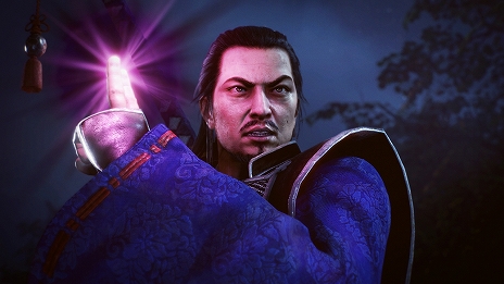 ꡼ No.009 | ֿβ2סʪ򴶤륹ȡ꡼Ҹפ־ʵ׽סơֶפο