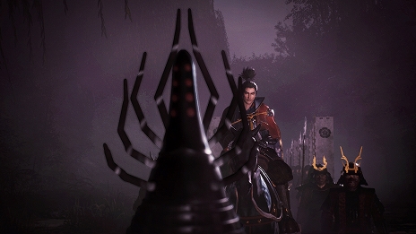 ꡼ No.012 | ֿβ2סʪ򴶤륹ȡ꡼Ҹפ־ʵ׽סơֶפο