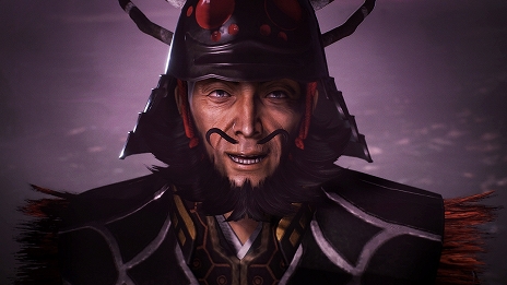 ꡼ No.013 | ֿβ2סʪ򴶤륹ȡ꡼Ҹפ־ʵ׽סơֶפο