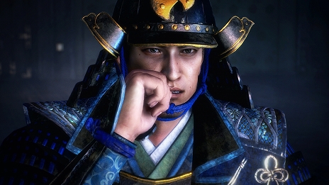 ꡼ No.015 | ֿβ2סʪ򴶤륹ȡ꡼Ҹפ־ʵ׽סơֶפο