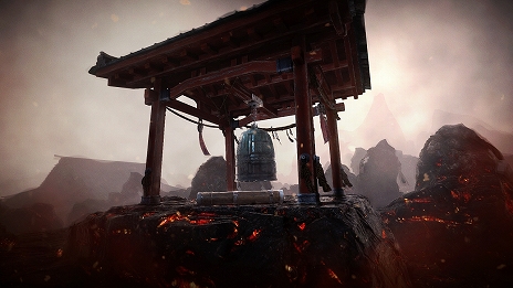 ꡼ No.024 | ֿβ2סʪ򴶤륹ȡ꡼Ҹפ־ʵ׽סơֶפο