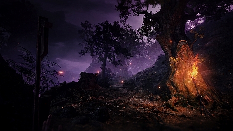 ꡼ No.026 | ֿβ2סʪ򴶤륹ȡ꡼Ҹפ־ʵ׽סơֶפο